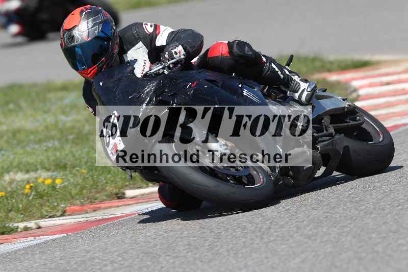 /Archiv-2023/05 09.04.2023 Speer Racing ADR/Gruppe rot/66